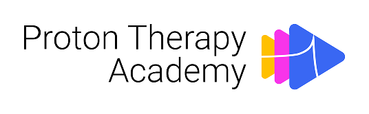 Proton Therapy Academy