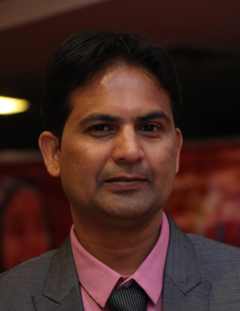 apollo-proton-cancer-centre-proton-therapy-academy